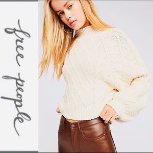 🌺BNWT FREE PEOPLE CHOCOLATE VEGAN LEATHER PANTS